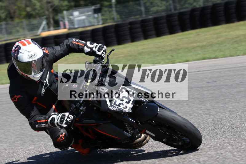 Archiv-2025/43 08.08.2025 Discover the Bike ADR/Bike 2 gelb/552